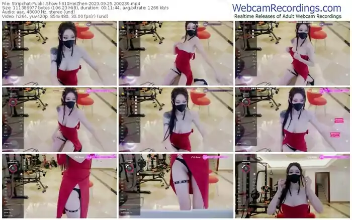 stripchat-610heizhen-09-25-2023-20-02-39