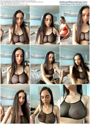 stripchat-barbycardi-09-25-2023-07-16-46