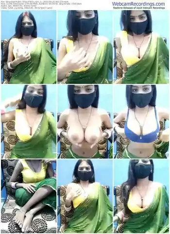 stripchat-billo_rani_g_-09-25-2023-06-12-23