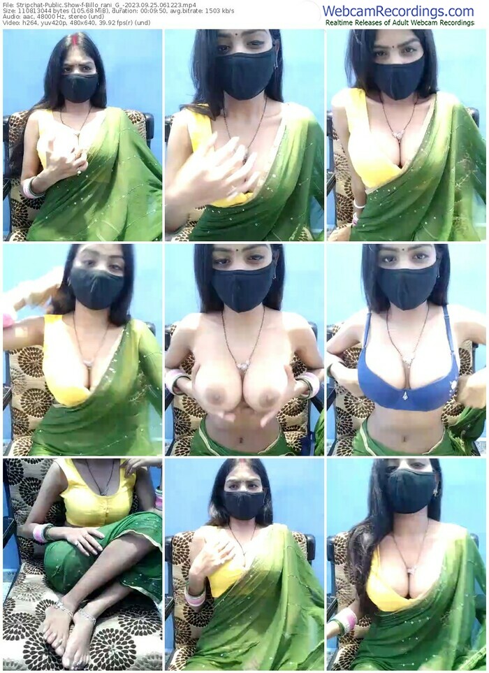 stripchat-billo_rani_g_-09-25-2023-06-12-23
