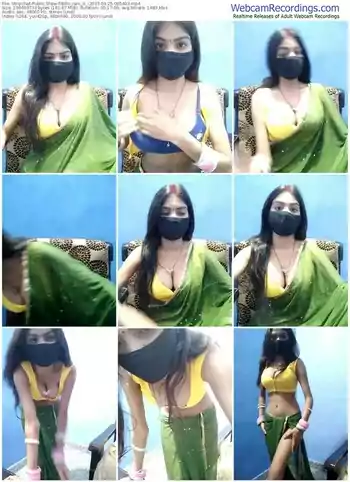 stripchat-billo_rani_g_-09-25-2023-06-54-03