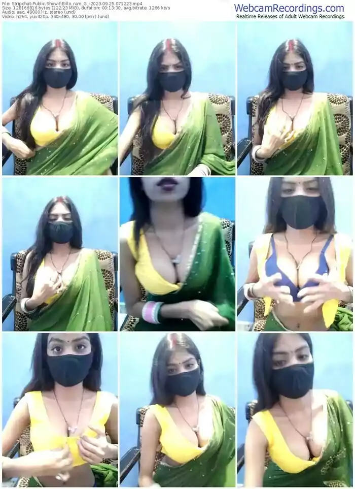 stripchat-billo_rani_g_-09-25-2023-07-12-23