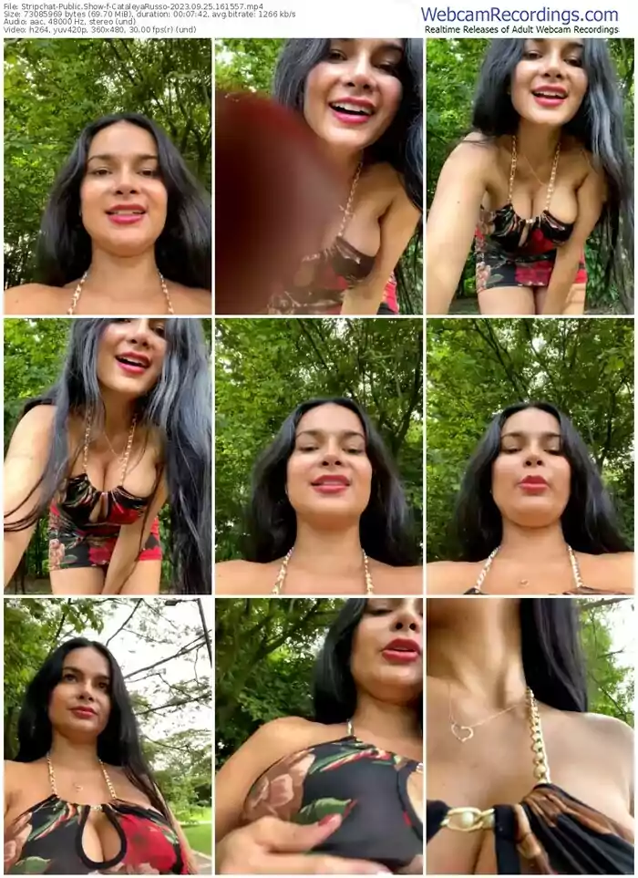 stripchat-cataleyarusso-09-25-2023-16-15-57