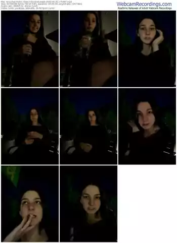 stripchat-dorideluxe66-09-25-2023-17-54-07