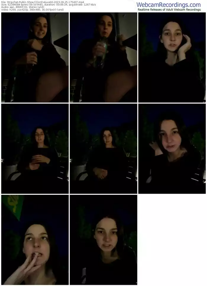 stripchat-dorideluxe66-09-25-2023-17-54-07