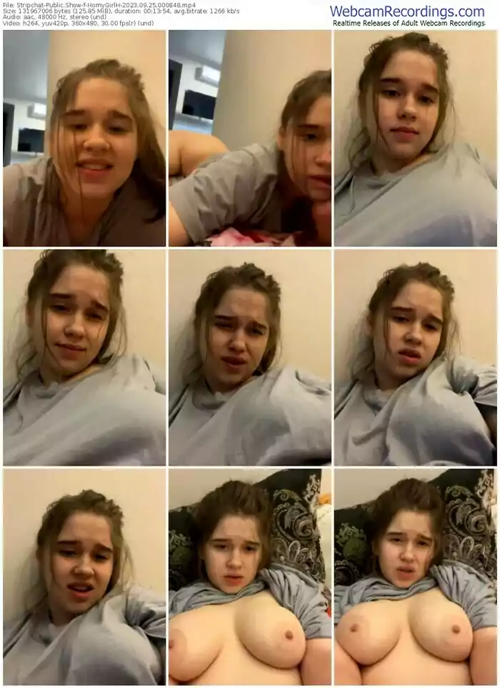 stripchat-hornygirlh-09-25-2023-00-08-48