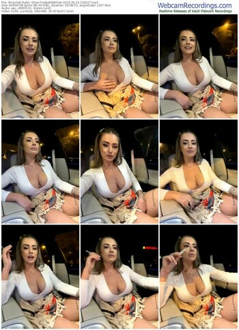 stripchat-isabellaetthan-09-25-2023-23-30-27