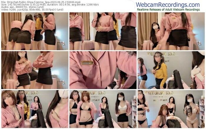 stripchat-jennie_spa-09-25-2023-15-36-00