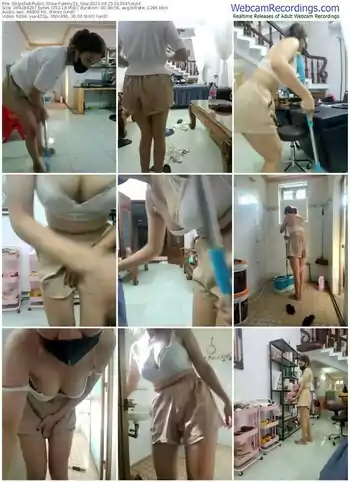 stripchat-jenny21_spa-09-25-2023-01-05-45