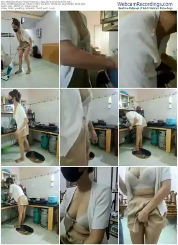 stripchat-jenny21_spa-09-25-2023-01-52-27