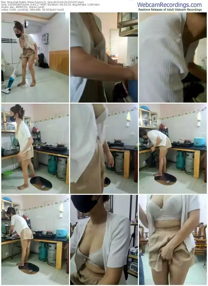 stripchat-jenny21_spa-09-25-2023-01-52-27