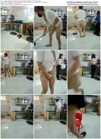 stripchat-jenny21_spa-09-25-2023-03-57-34