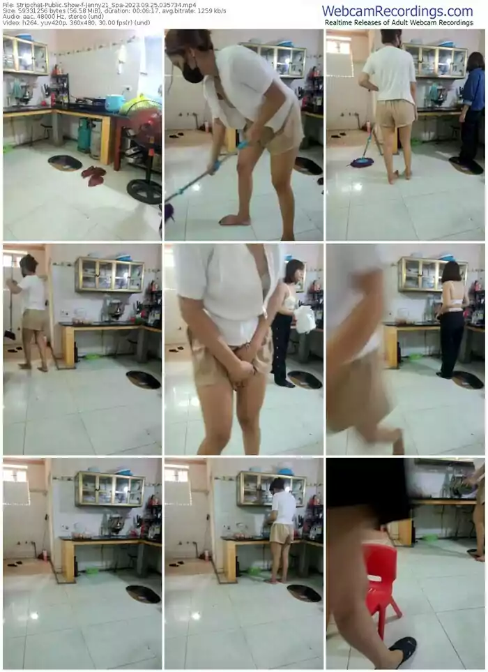 stripchat-jenny21_spa-09-25-2023-03-57-34