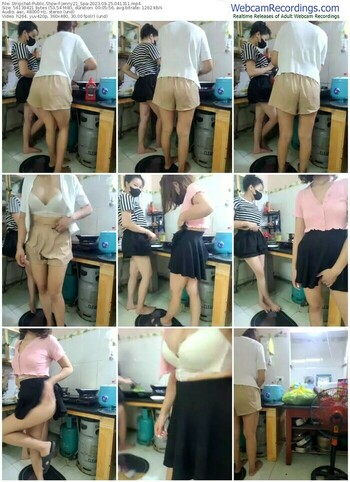 stripchat-jenny21_spa-09-25-2023-04-13-11