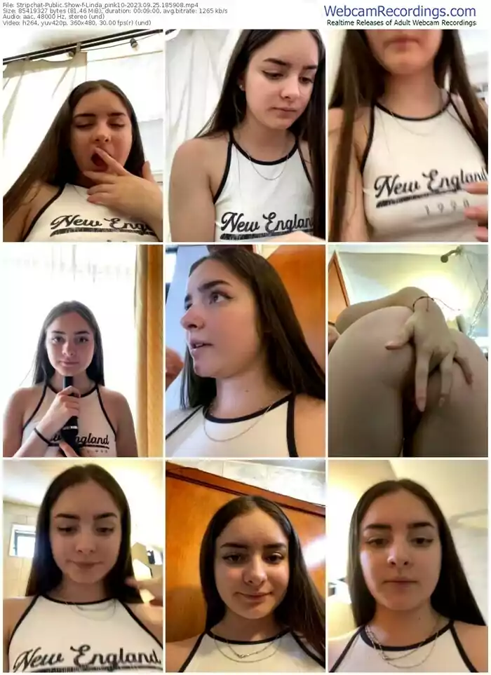 stripchat-linda_pink10-09-25-2023-18-59-08