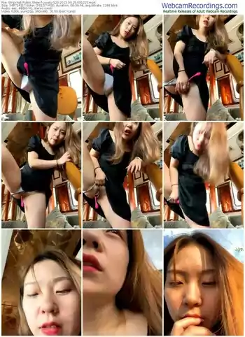 stripchat-lovely-520-09-25-2023-09-10-25