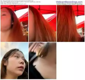 stripchat-lovely-520-09-25-2023-10-20-08