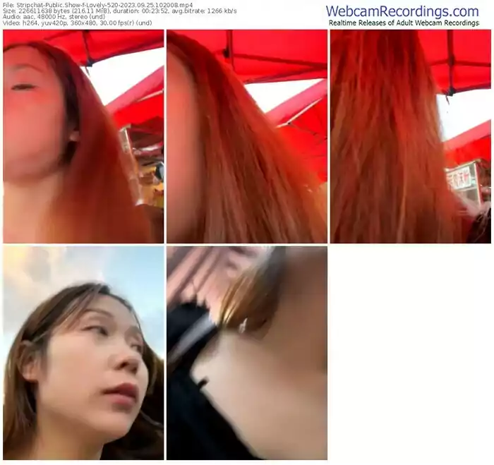 stripchat-lovely-520-09-25-2023-10-20-08