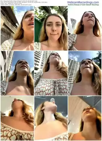 stripchat-mariid-09-25-2023-09-12-45