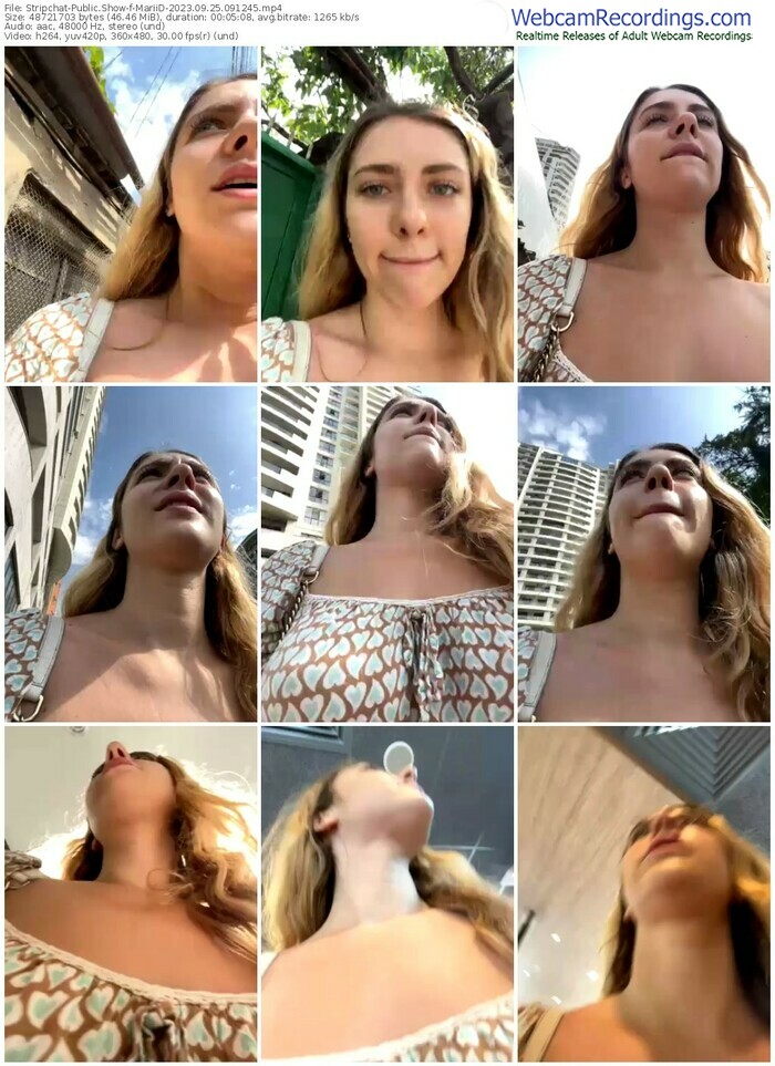 stripchat-mariid-09-25-2023-09-12-45