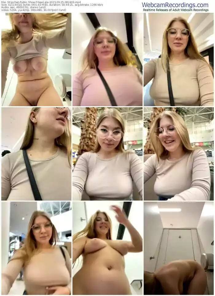 stripchat-newlale-09-25-2023-08-24-09