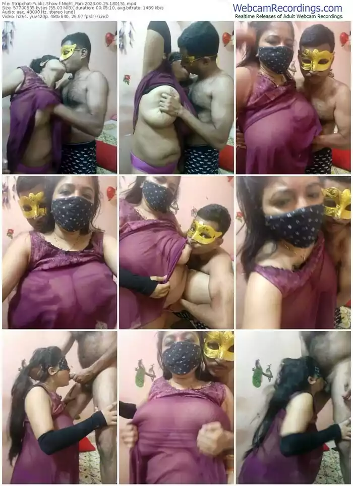 stripchat-night_pari-09-25-2023-18-01-51