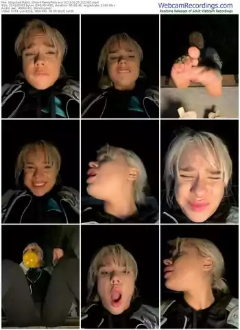 stripchat-pennyprincess-09-25-2023-21-14-05