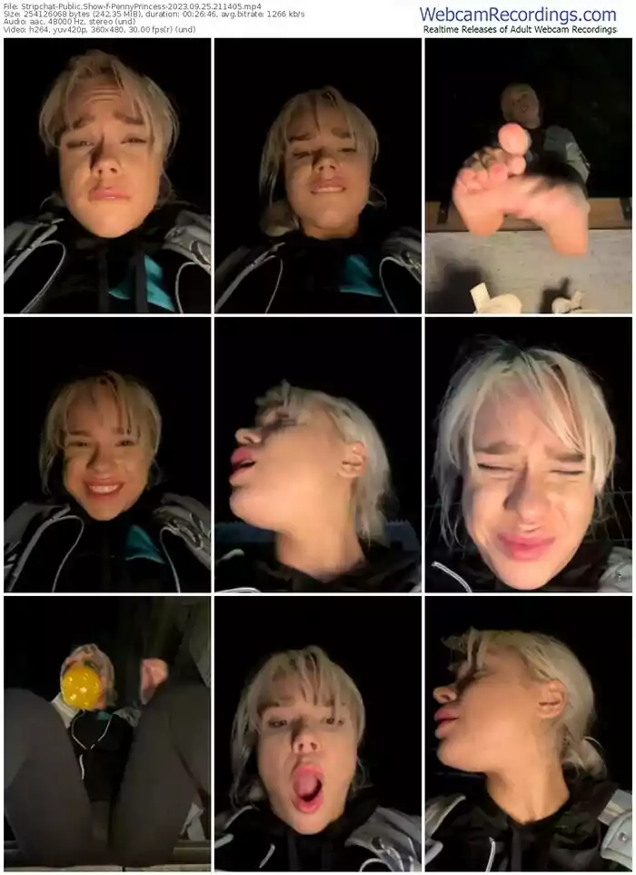 stripchat-pennyprincess-09-25-2023-21-14-05
