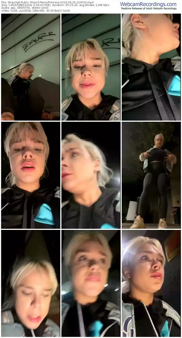 stripchat-pennyprincess-09-25-2023-22-00-00