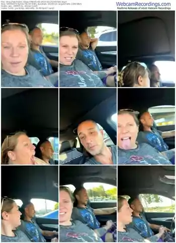 stripchat-rb3tv69-09-25-2023-00-33-42