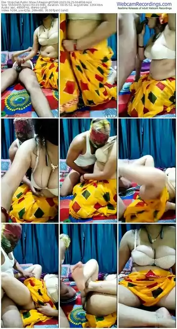 stripchat-raajsingh5566-09-25-2023-06-46-58