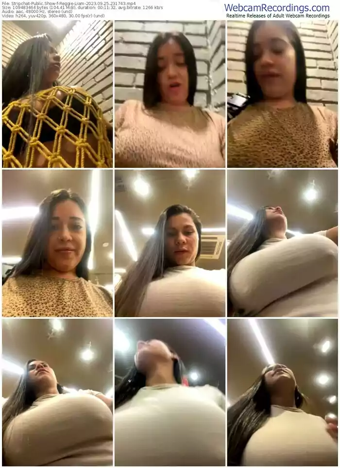 stripchat-reggie-liam-09-25-2023-23-17-43