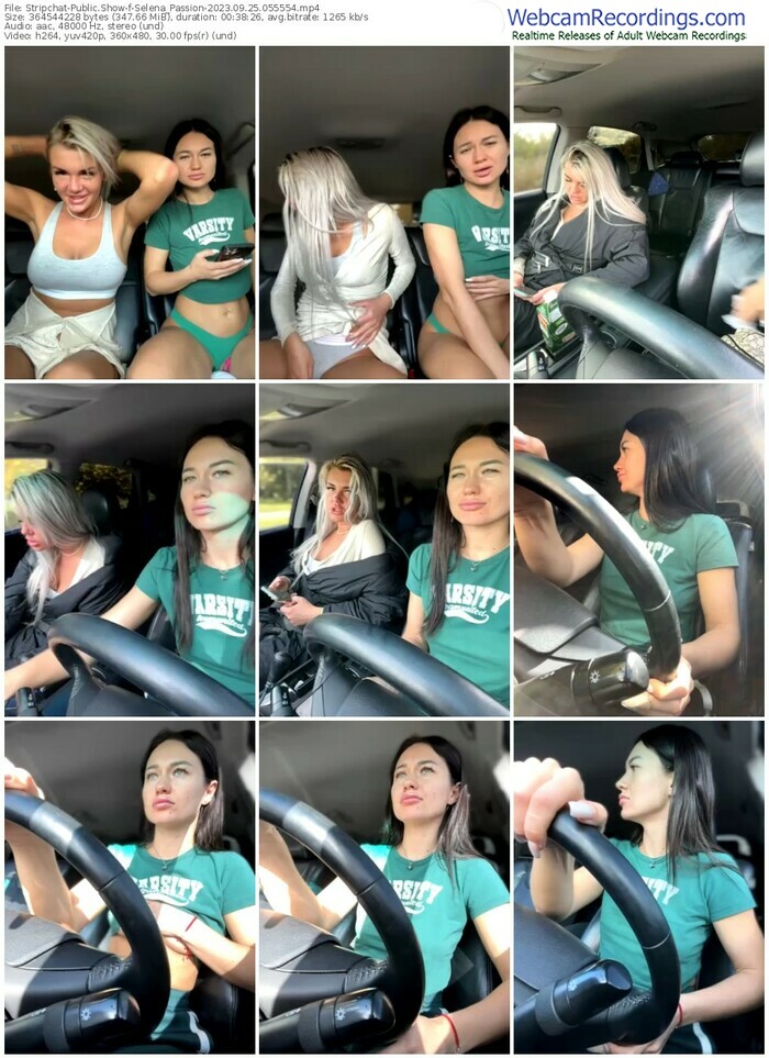 stripchat-selena_passion-09-25-2023-05-55-54