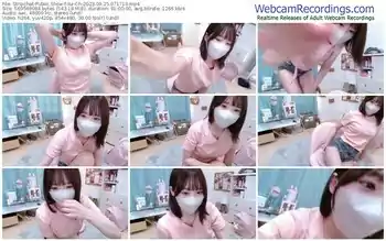 stripchat-yui-ch-09-25-2023-07-17-10