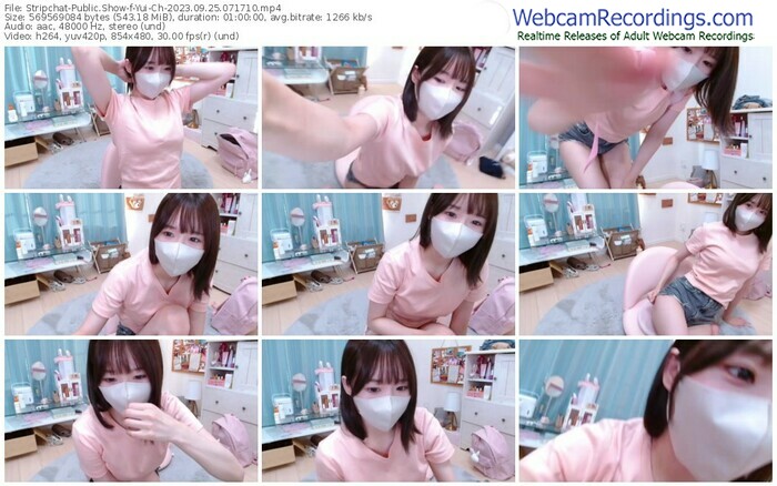 stripchat-yui-ch-09-25-2023-07-17-10