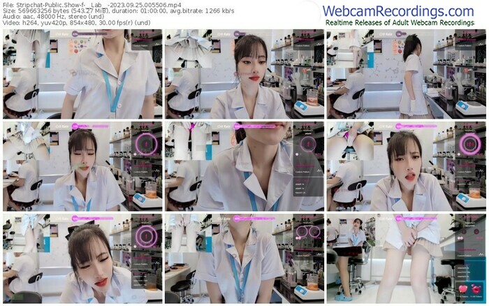 stripchat-__lab__-09-25-2023-00-55-06