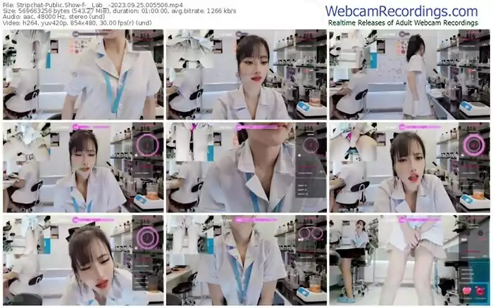 stripchat-__lab__-09-25-2023-00-55-06