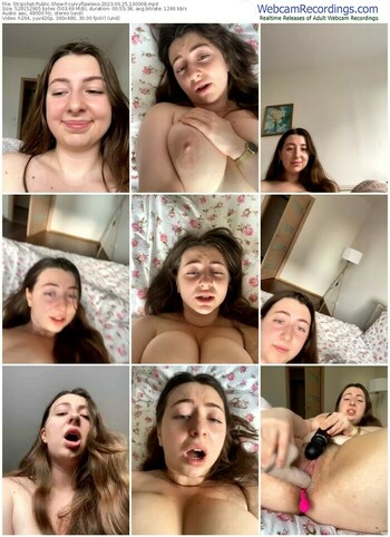 stripchat-curvyflawless-09-25-2023-13-00-08