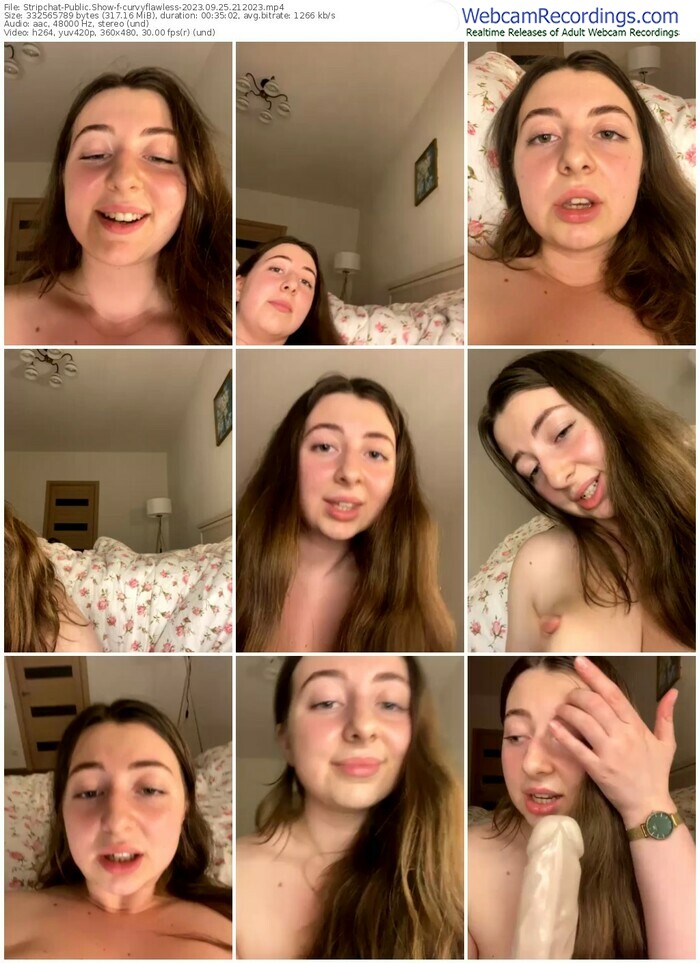 stripchat-curvyflawless-09-25-2023-21-20-23