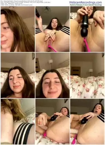 stripchat-curvyflawless-09-25-2023-22-03-45