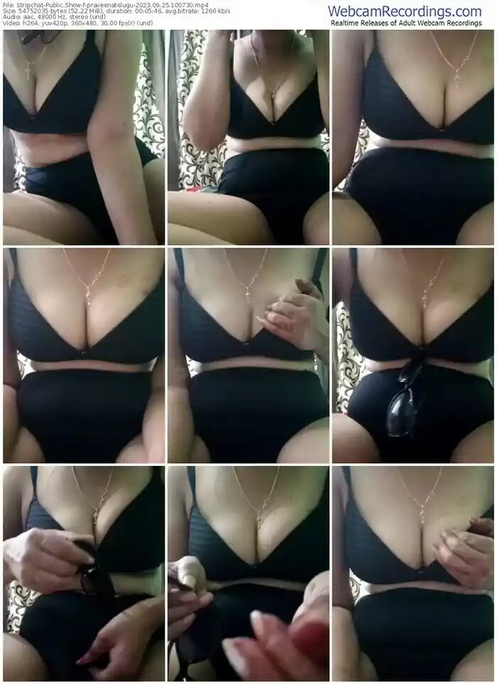 stripchat-praveenatelugu-09-25-2023-10-07-30