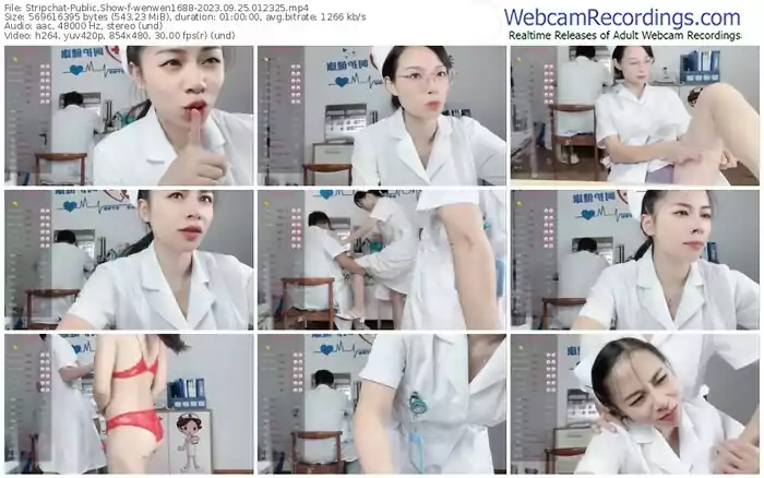 stripchat-wenwen1688-09-25-2023-01-23-25