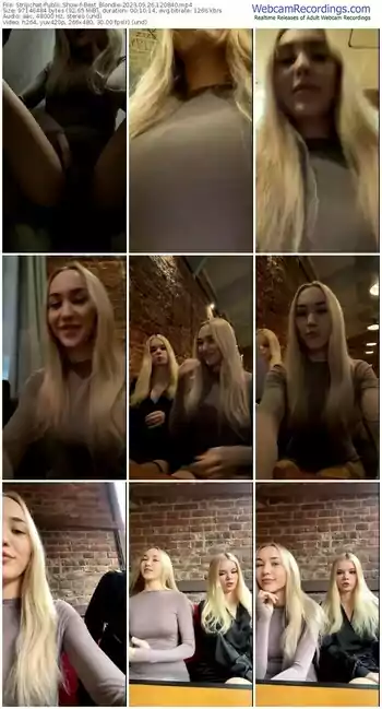 stripchat-best_blondie-09-26-2023-12-08-40