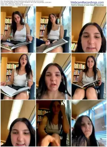 stripchat-dorideluxe66-09-26-2023-12-34-13