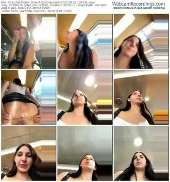 stripchat-dorideluxe66-09-26-2023-12-47-41