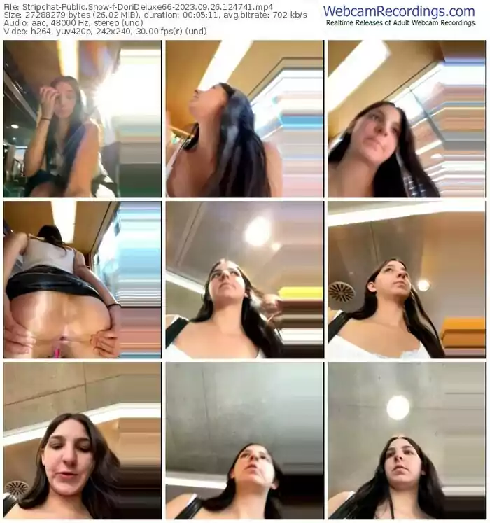 stripchat-dorideluxe66-09-26-2023-12-47-41