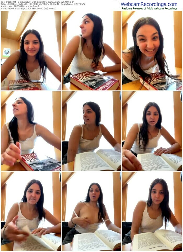 stripchat-dorideluxe66-09-26-2023-12-54-09