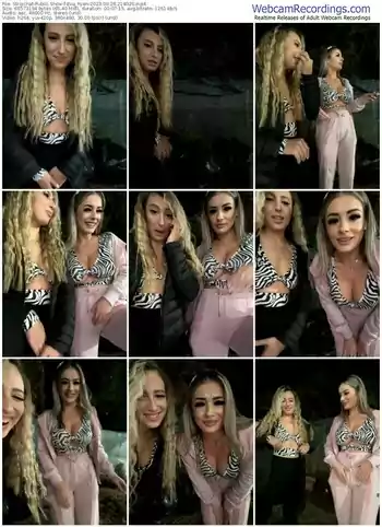 stripchat-eva_ryen-09-26-2023-21-40-20