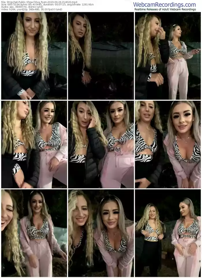 stripchat-eva_ryen-09-26-2023-21-40-20