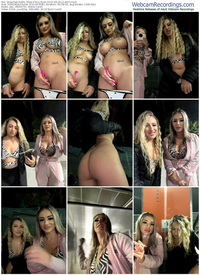stripchat-eva_ryen-09-26-2023-21-49-15